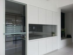 The Trizon (D10), Condominium #131097982